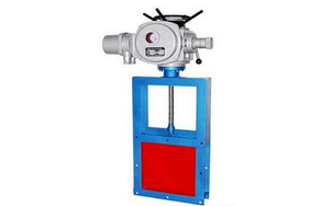 늄ӷ��β���y