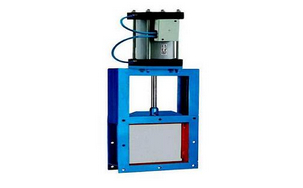 ��ӷ��β���y