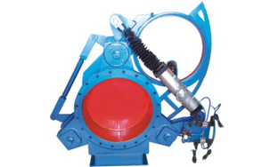 ���ä���y