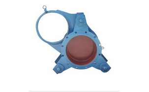 �ք�ä���y