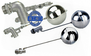 ˮ�ظ����y