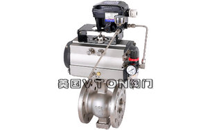 �M(j��n)�ښ��V�����y