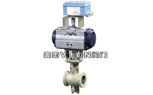 �M(j��n)�ښ��ƫ�����D(zhu��n)�y