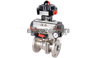 �M(j��n)�ښ���Д��y