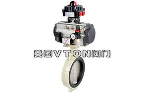 �M(j��n)�ښ���r�z���y