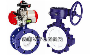 �M(j��n)�ښ���r�����y