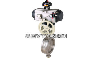 �M(j��n)�ښ���pƫ�ĵ��y