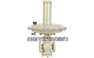 ����ʽ΢(��)���{(di��o)��(ji��)�y