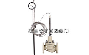 �M(j��n)������ʽ�ض��{(di��o)��(ji��)�y