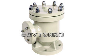 �M(j��n)�ں����y