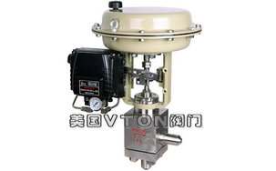 �M(j��n)�ښ�Ӹ߉����{(di��o)��(ji��)�y