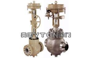 �M(j��n)�ښ�ӻ\ʽ�����{(di��o)��(ji��)�y