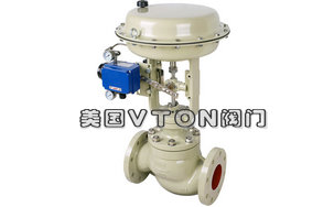 �M(j��n)�ښ��(d��ng)��Ͳ�{(di��o)��(ji��)�y