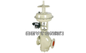 �M(j��n)�ښ��(d��ng)�p���{(di��o)��(ji��)�y