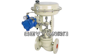 �M(j��n)�ښ��(d��ng)С�����{(di��o)��(ji��)�y