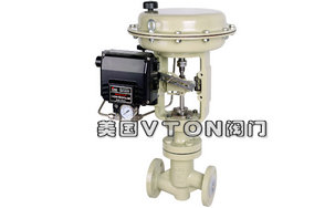 �M(j��n)�ښ��(d��ng)�r�������{(di��o)��(ji��)�y