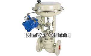 �M(j��n)�ښ��(d��ng)�����{(di��o)��(ji��)�y