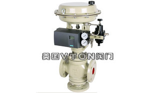 �M(j��n)�ښ��(d��ng)��ͨ�{(di��o)��(ji��)�y