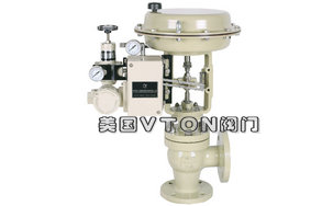 �M(j��n)�ښ��(d��ng)�����{(di��o)��(ji��)�y