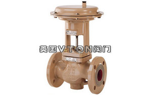 �M(j��n)�ښ��(d��ng)��Ĥʽ�Д��y