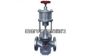 �M(j��n)�ښ��(d��ng)����ʽ�Д��y