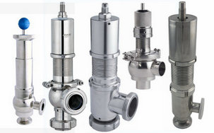 �l(w��i)����(j��)��ȫ�y