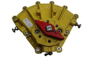 ���Κ�� 070-100 DN80 A1990