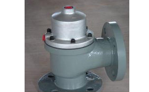 ����y P4348B-BS4504/10