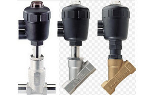 ��ؽ��y 1�� A2888