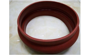 ���Խ��^ P27143D-02 DN200