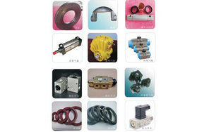 ���R�A��y