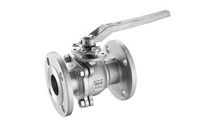 �M(j��n)�ڲ��P����y