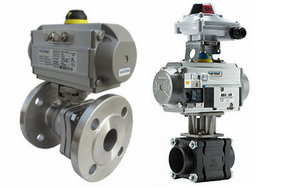 �M�ښ�����y