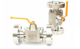 �M�ڸ߉����y