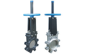 �M�ڵ��l�y