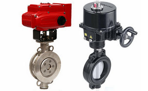 �M��늄ӵ��y