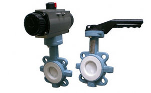 �M�ښ�ӵ��y