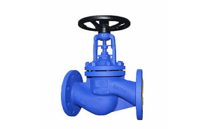 �M�ڲ��y�ܽ�ֹ�y