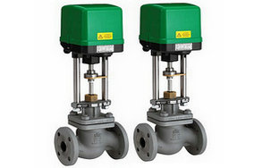 �M��늄��{(di��o)��(ji��)�y