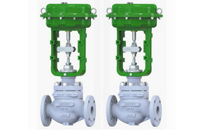 �M�ښ���{(di��o)��(ji��)�y