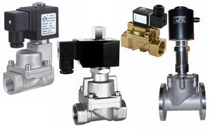 �M(j��n)������늴��y