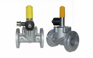 �M(j��n)��ȼ?x��)�늴��y