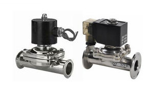 �M(j��n)�ڿ��b늴��y