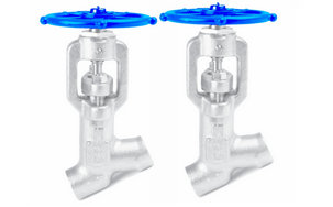 �M(j��n)��Y�ͽ�ֹ�y