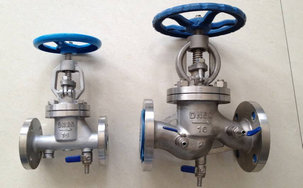 �����ؽ�ֹ�y