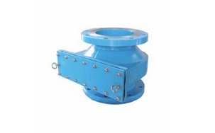 ���ʽ�����