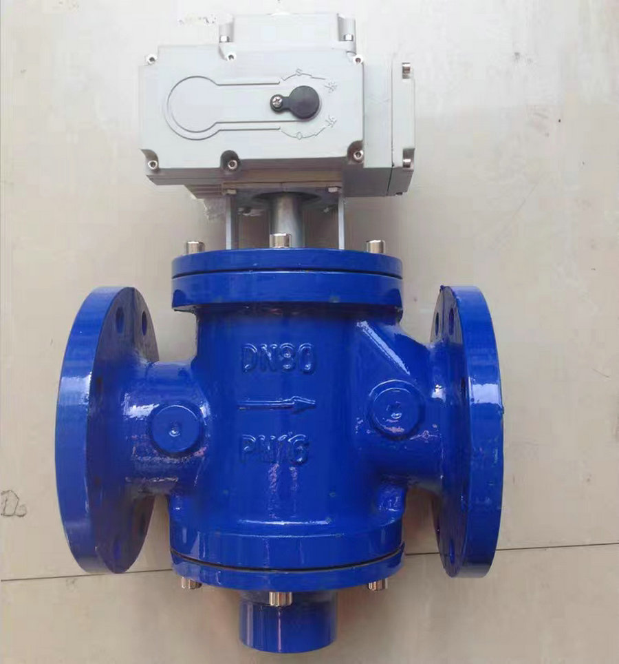 늄�ƽ���y,늄ӄӑB(t��i)ƽ���y����D