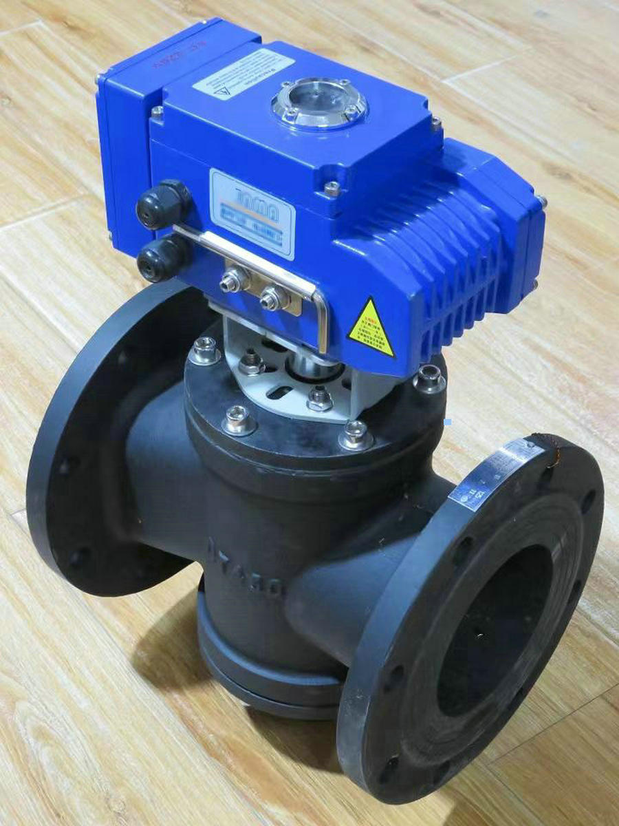 늄�ƽ���y,늄ӄӑB(t��i)ƽ���y���匍��D