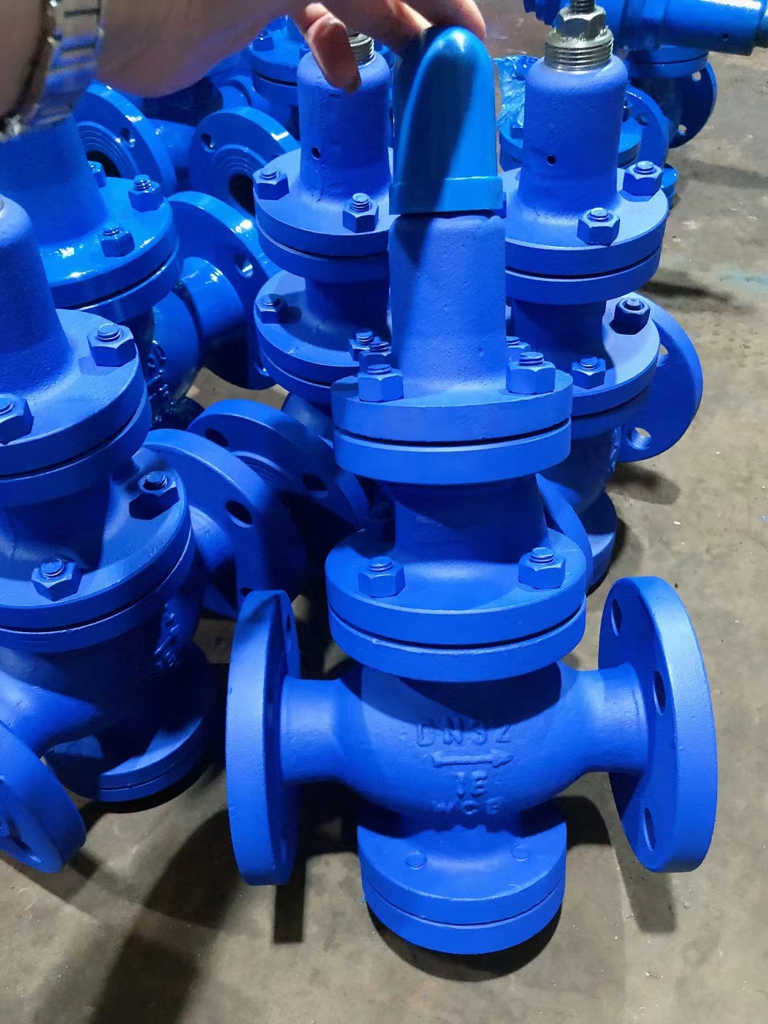 ˮ�Üp���y����D