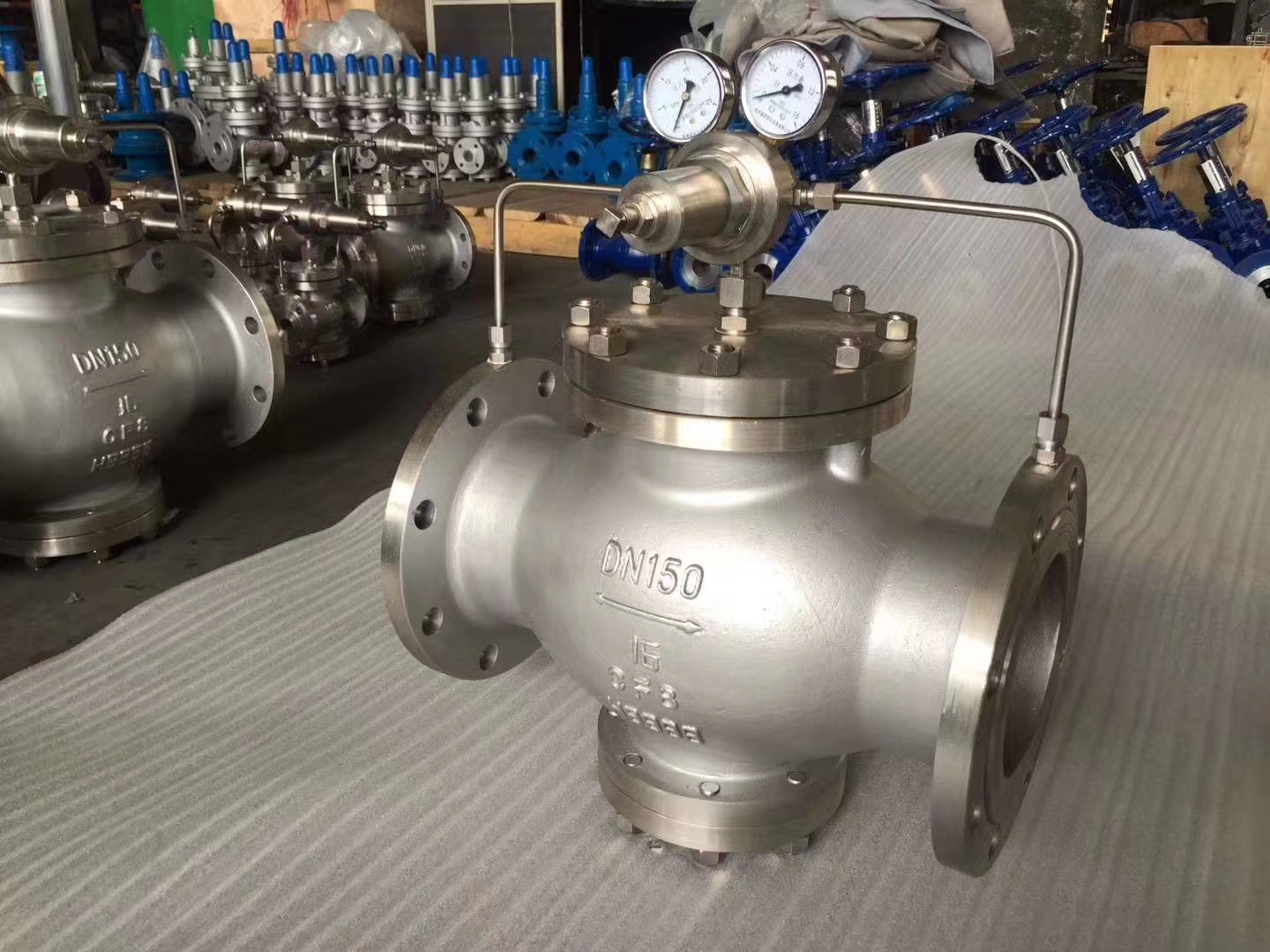 ��Ȼ��p���y,Һ����p���y